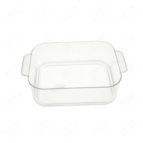 CESTELLO DI MEZZO VAPORIERE, CUOCITORI A VAPORE - KW711410