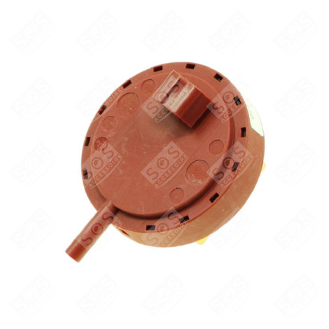 PRESSOSTAT LAVATRICE - AS0042268, DD81-01407A