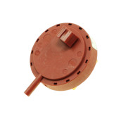 Pressostat