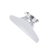 Kit maniglia della porta