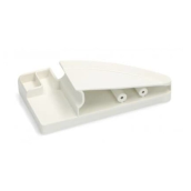 Supporto balconcino sinistro