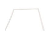 Guarnizione della porta (Parte frigorifero)