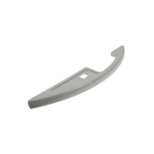 Maniglia della porta