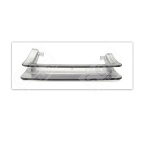 MANIGLIA SERBATOIO D'ACQUA MACCHINA DA CAFFÃ, CAFFETTIERA - 00653064