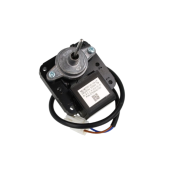 Motore ventilatore