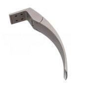 Maniglia della porta compatibile