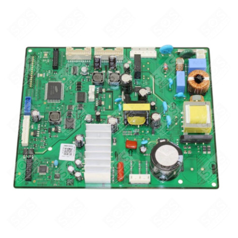 MODULO DI POTENZA ORIGINALE FRIGORIFERO, CONGELATORE - DA92-01109J