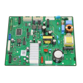 Modulo di potenza originale