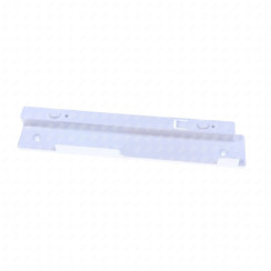 Barra di ricezione destra