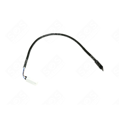 SENSORE DI TEMPERATURA DELL'EVAPORATORE FRIGORIFERO, CONGELATORE - 00612240