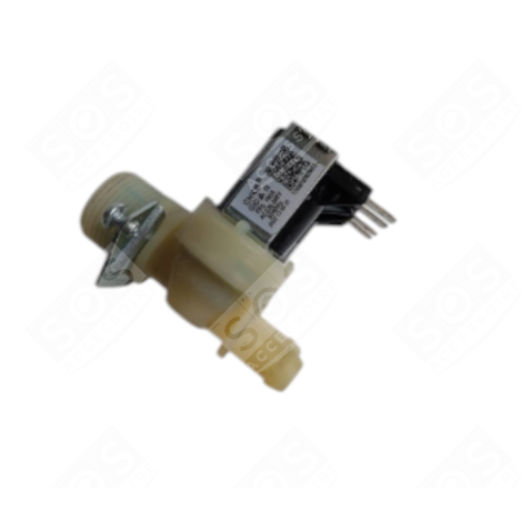 ÉLECTROVANNE LAVATRICE - 337C16