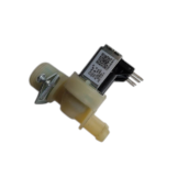 Électrovanne