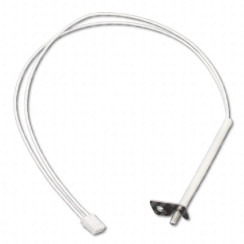 Sonda di temperatura