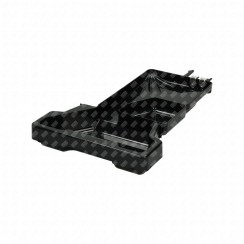 Contenitore di recupero dell'acqua originale