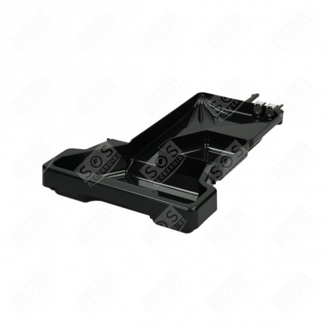 BAC DE RÉCUPÉRATION D'EAU D'OR MACCHINA DA CAFFÃ, CAFFETTIERA - 00444399