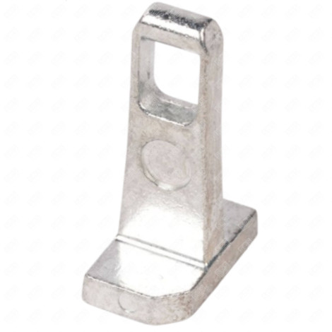 GANCIO DELLA PORTA LAVATRICE - 00627057, 00634128