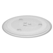 Piatto rotante 285MM