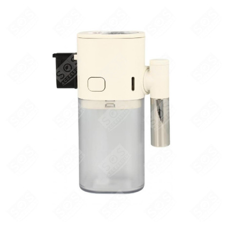 SET CARAFFA MACCHINA DA CAFFÃ, CAFFETTIERA - 7313269191