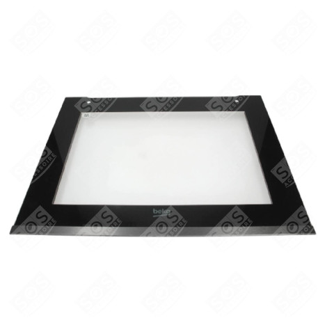 VETRO ESTERNO FORNI, FORNELLI ELETTRICI E A GAS - 210481036