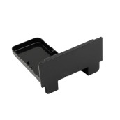 Cassetto per fondi di caffè