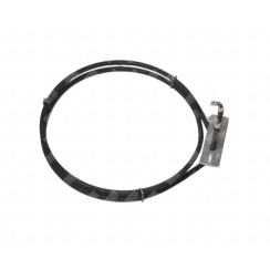 Resistenza circolare