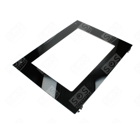 VETRO ESTERNO FORNI, FORNELLI ELETTRICI E A GAS - 882349