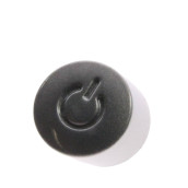 Pulsante di accensione/spegnimento