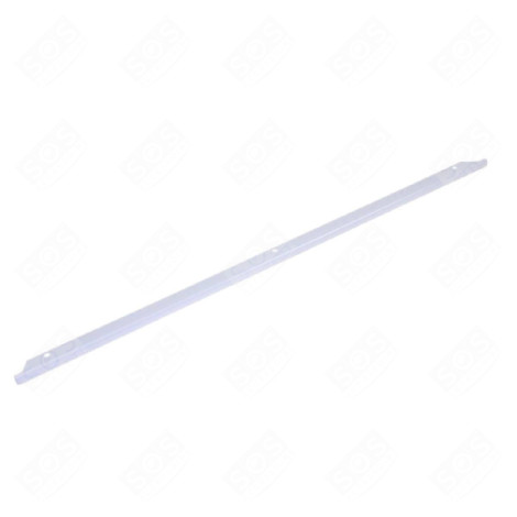 COPRIFORNO INFERIORE FORNI, FORNELLI ELETTRICI E A GAS - 3422452023