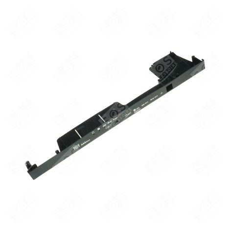 PANNELLO LAVASTOVIGLIE - 41027787, 41032975