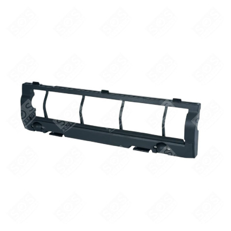 TRAPPOLA PER SPAZZOLA NERA ROBOT ASPIRAPOLVERI AUTONOMI - SS-2230003417