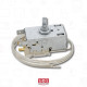 TERMOSTATO FRIGORIFERO, CONGELATORE - 46X0810, 6151086