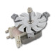 MOTORE CONVEZIONE FORNI, FORNELLI ELETTRICI E A GAS - 264440102, 264440148