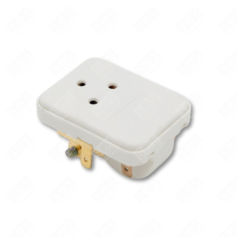 RELAIS DANFOSS 103N0021 FRIGORIFERO, CONGELATORE - 103N0021