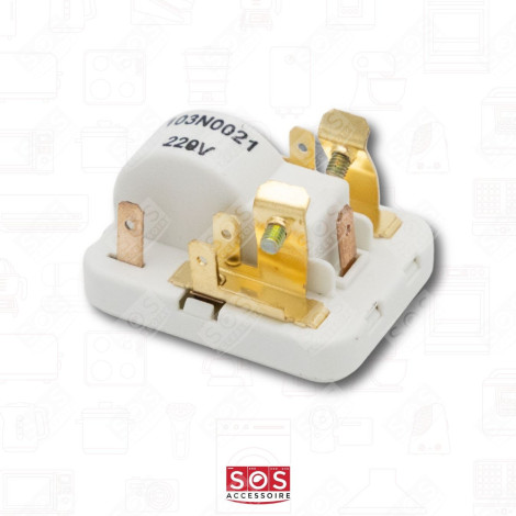 RELAIS DANFOSS 103N0021 FRIGORIFERO, CONGELATORE - 103N0021