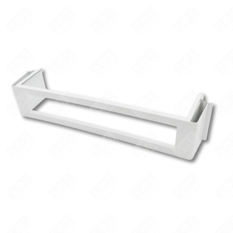 TELAIO DI MANTENIMENTO RIPIANO VETRO FRIGORIFERO, CONGELATORE - 743819800