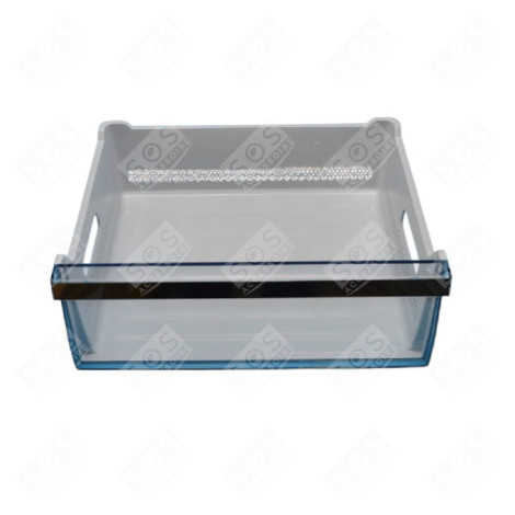 CASSETTO INFERIORE FRIGORIFERO, CONGELATORE - HK1884037