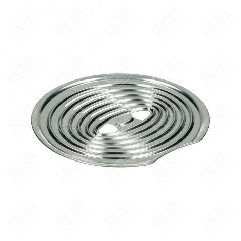 GRIGLIA PORTA TAZZE MACCHINA DA CAFFÃ, CAFFETTIERA - 422224006670