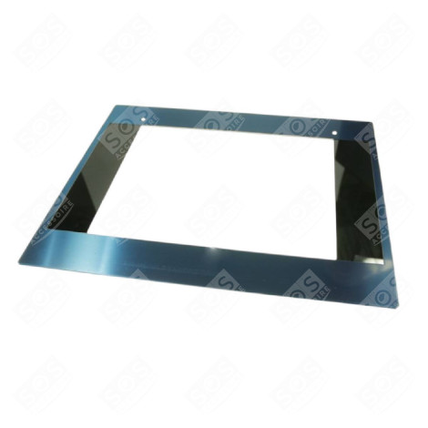 SET VETRO ESTERNO, PORTA INFERIORE FORNI, FORNELLI ELETTRICI E A GAS - 692533418