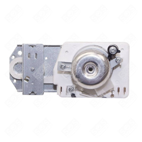 TIMER FORNI A MICROONDE - AS0039988