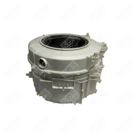 VASCA COMPLETA LAVATRICE - 2415702700