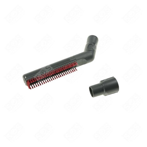 BOCCHETTA ALLUNGATA ASPIRAPOLVERE - 35602177