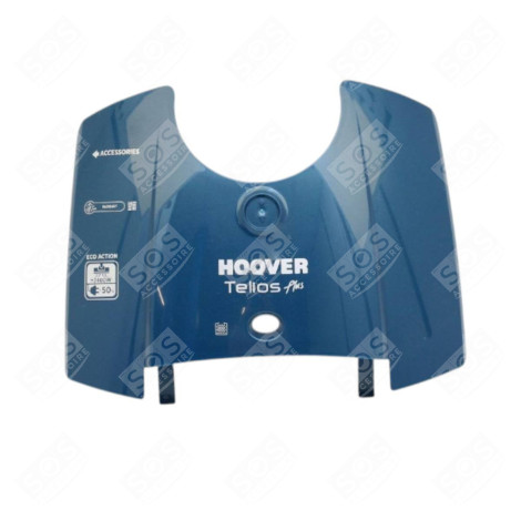 COPERCHIO BLU ASPIRAPOLVERE - 48030267