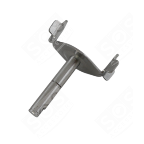 ALLENATORE MACCHINE DEL PANE - 500589599