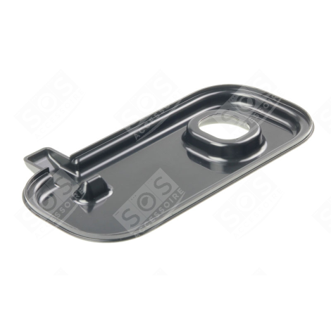 SCOLAPIATTI MACCHINA DA CAFFÃ, CAFFETTIERA - 5313266201