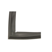 Guarnizione della porta