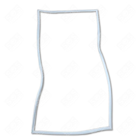 GUARNIZIONE UNIVERSALE PER PORTA 1300X700 MM FRIGORIFERO, CONGELATORE - 0015978