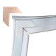 GUARNIZIONE UNIVERSALE PER PORTA 1300X700 MM FRIGORIFERO, CONGELATORE - 0015978