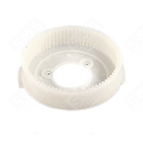 CORONA DENTATA ROBOT DA CUCINA E CUOCITUTTO - KW712356