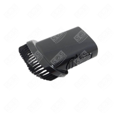 BROSSE MEUBLE ASPIRAPOLVERE - M0006791