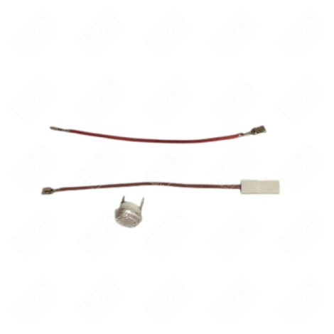 FASCIO FRIGGITRICE - SS-1530001134